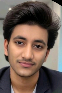 Akshit Kumawat