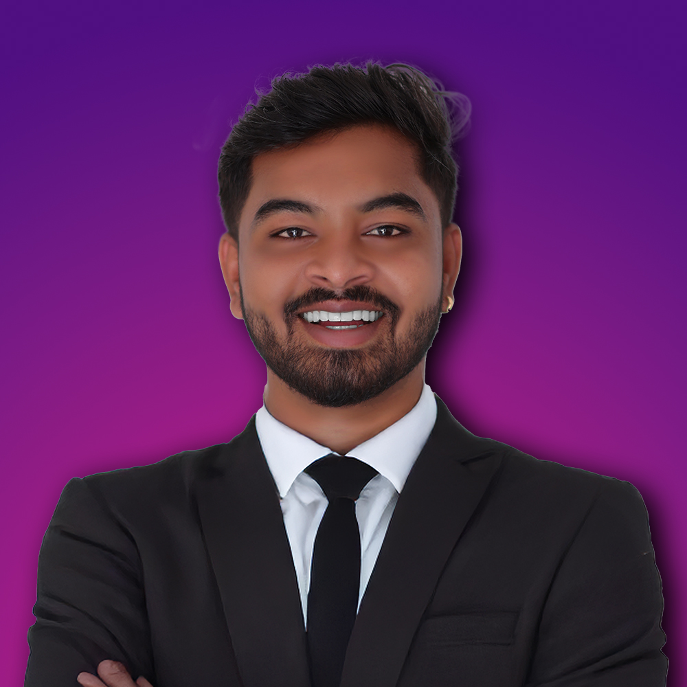 prathamesh chimagaonkar