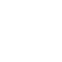 Performance Marketing
