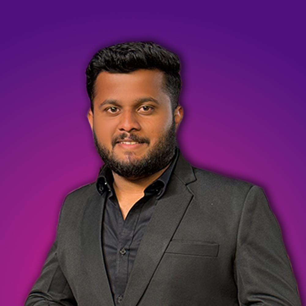 soham muchlambe